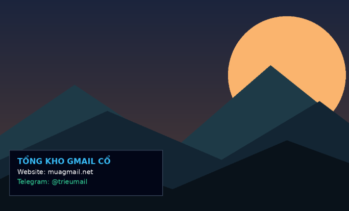 blog-widget