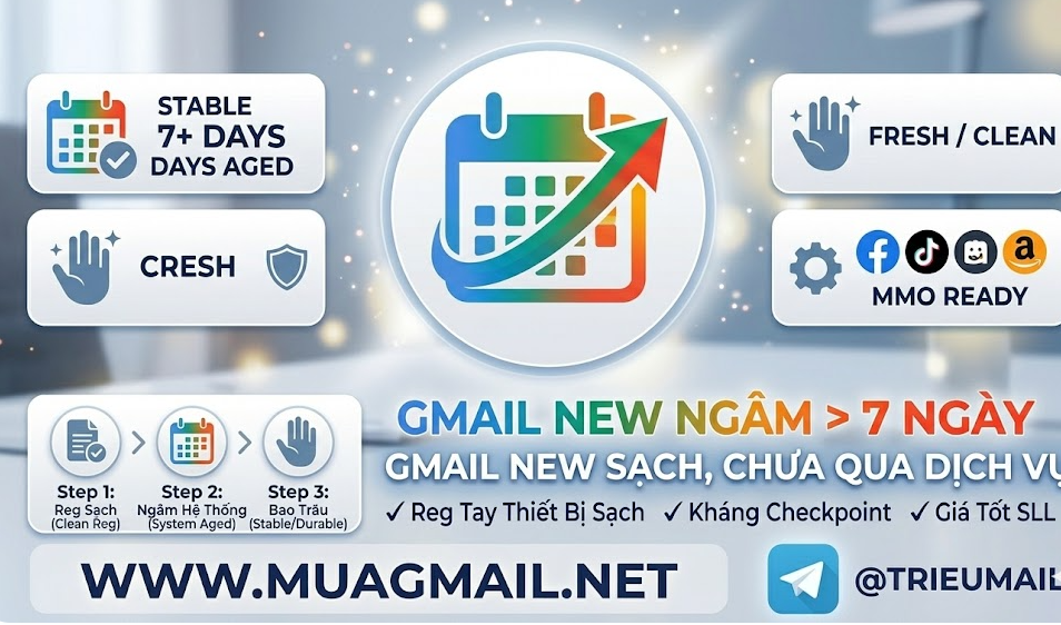blog-widget