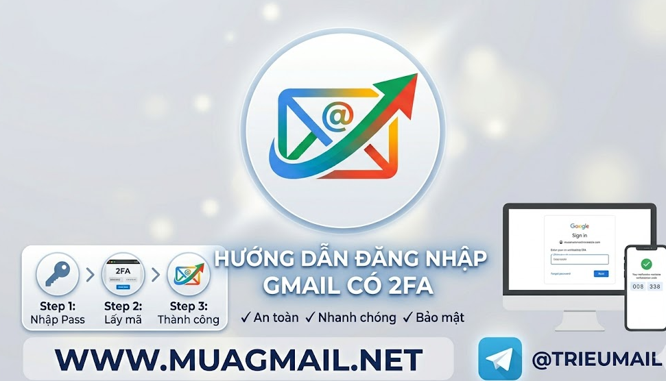 blog-widget