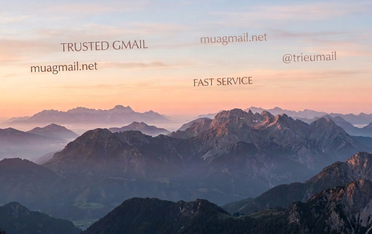 blog-widget